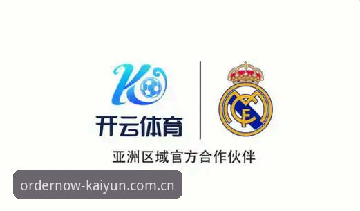 开云下单平台中文官网登录 皇马主席连任背后的俱乐部治理与会员信任——开云官网平台视角详解