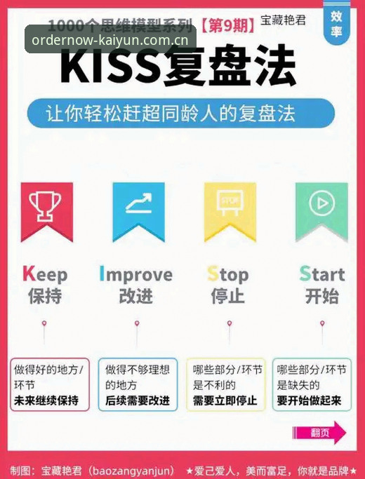 如何像开云专家一样看懂友谊赛——劳塔罗梅开二度背后的操作教程